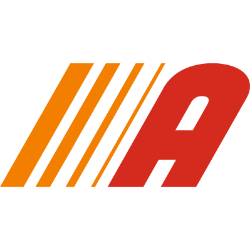 Firmenlogo von AutoZone, Inc.