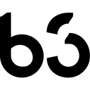 Firmenlogo von B3 Consulting Group AB (publ)