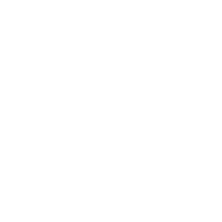 Firmenlogo von The Boeing Company