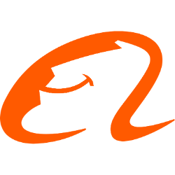 Firmenlogo von Alibaba Group Holding Limited