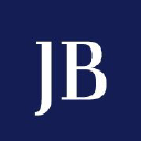 Firmenlogo von Julius Bär Gruppe AG