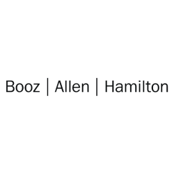 Firmenlogo von Booz Allen Hamilton Holding Corporation