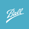 Firmenlogo von Ball Corporation