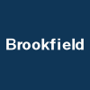 Firmenlogo von Brookfield Asset Management Ltd.