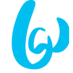 Firmenlogo von Bandwidth Inc.