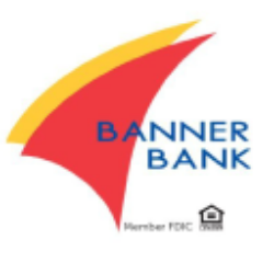 Firmenlogo von Banner Corporation
