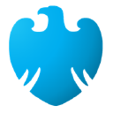 Firmenlogo von Barclays PLC