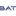 Firmenlogo von British American Tobacco p.l.c.