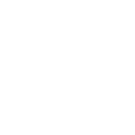 Firmenlogo von Baxter International Inc.