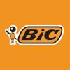 Firmenlogo von Société BIC S.A.
