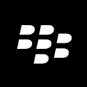 Firmenlogo von BlackBerry Limited