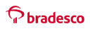 Firmenlogo von Banco Bradesco S.A.