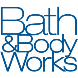 Firmenlogo von Bath & Body Works, Inc.