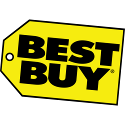 Firmenlogo von Best Buy Co., Inc.