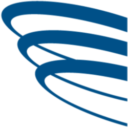 Firmenlogo von Brunswick Corporation
