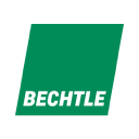 Firmenlogo von Bechtle AG