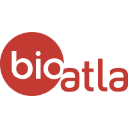 Firmenlogo von BioAtla, Inc.