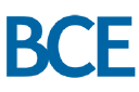Firmenlogo von BCE Inc.