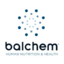Firmenlogo von Balchem Corporation