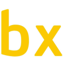 Firmenlogo von Budimex S.A.