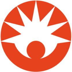 Firmenlogo von Becton, Dickinson and Company