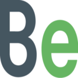 Firmenlogo von Bloom Energy Corporation