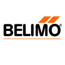 Firmenlogo von BELIMO Holding AG