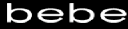 Firmenlogo von Bebe Stores, Inc.
