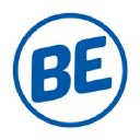 Firmenlogo von BE Group AB (publ)