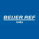 Firmenlogo von Beijer Ref AB (publ)