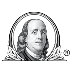 Firmenlogo von Franklin Resources, Inc.