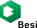 Firmenlogo von BE Semiconductor Industries N.V.