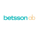 Firmenlogo von Betsson AB