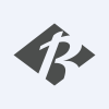 Firmenlogo von Berentzen-Gruppe AG