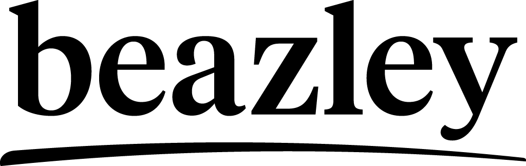 Firmenlogo von Beazley plc