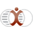 Firmenlogo von Bank First Corporation