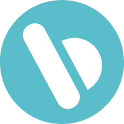 Firmenlogo von Bread Financial Holdings, Inc.
