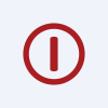 Firmenlogo von Benefit Systems S.A.