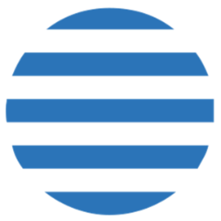 Firmenlogo von Bunge Global S.A.
