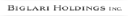 Firmenlogo von Biglari Holdings Inc.