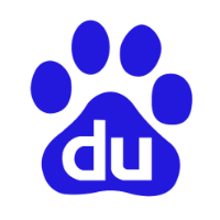 Firmenlogo von Baidu, Inc.