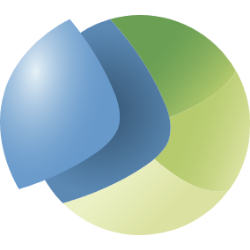 Firmenlogo von Biogen Inc.