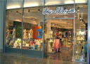 Firmenlogo von Bijou Brigitte modische Accessoires AG