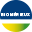 Firmenlogo von bioMérieux S.A.