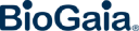 Firmenlogo von BioGaia AB (publ)