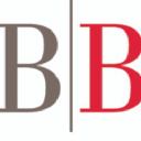 Firmenlogo von BB Biotech AG