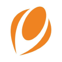 Firmenlogo von Biotage AB (publ)