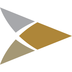 Firmenlogo von The Bank of New York Mellon Corporation