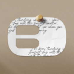 Firmenlogo von The Buckle, Inc.