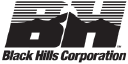 Firmenlogo von Black Hills Corporation